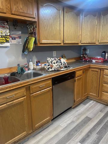 28856 County Road B, Lone Rock, WI 53556