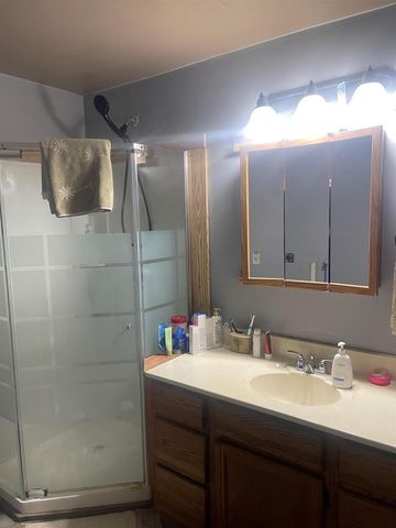 28856 County Road B, Lone Rock, WI 53556