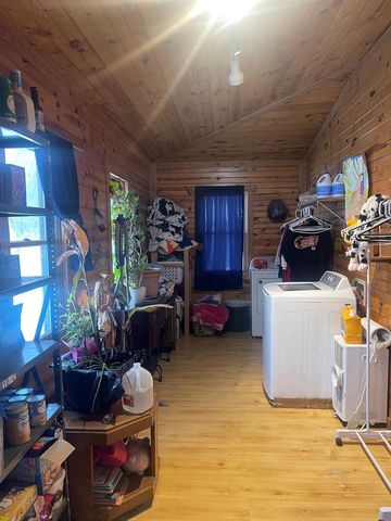 28856 County Road B, Lone Rock, WI 53556