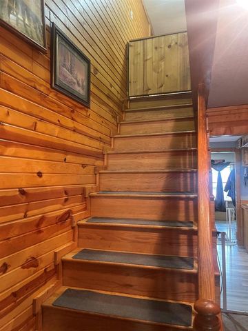 28856 County Road B, Lone Rock, WI 53556