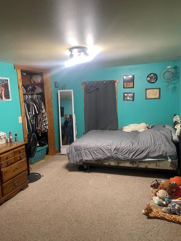 28856 County Road B, Lone Rock, WI 53556