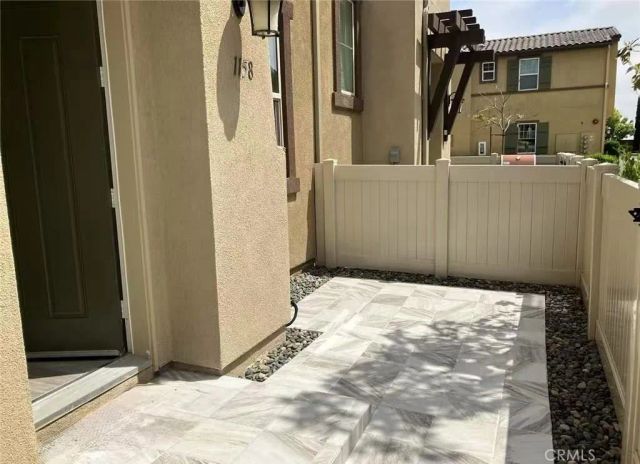 1158 Via Lucero, Oceanside, CA 92056