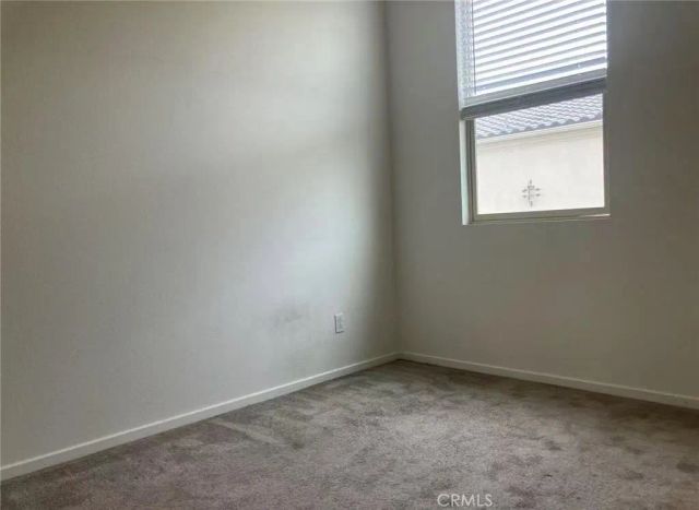 1158 Via Lucero, Oceanside, CA 92056