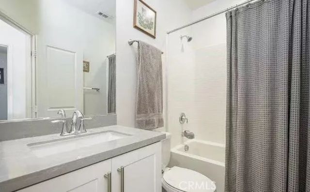 1158 Via Lucero, Oceanside, CA 92056