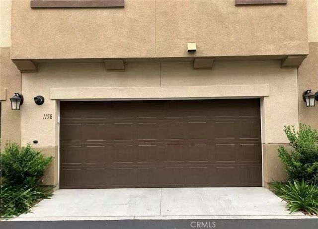 1158 Via Lucero, Oceanside, CA 92056