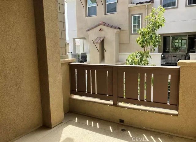 1158 Via Lucero, Oceanside, CA 92056