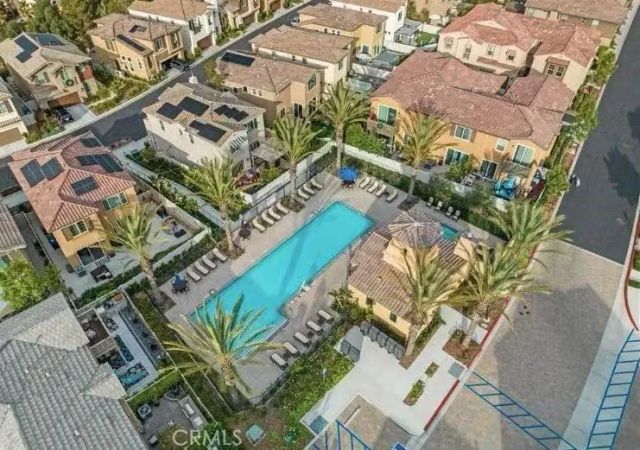 1158 Via Lucero, Oceanside, CA 92056