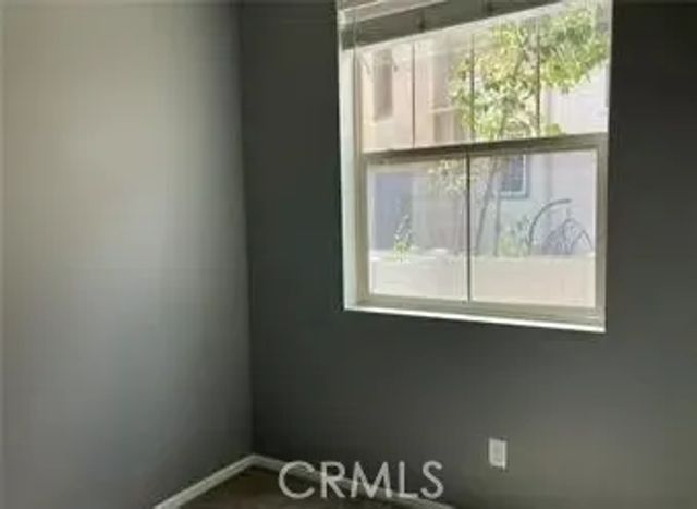 1158 Via Lucero, Oceanside, CA 92056