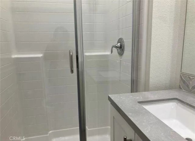1158 Via Lucero, Oceanside, CA 92056