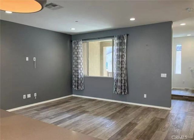 1158 Via Lucero, Oceanside, CA 92056