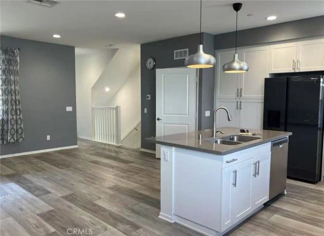 1158 Via Lucero, Oceanside, CA 92056