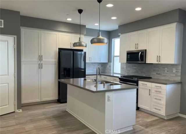 1158 Via Lucero, Oceanside, CA 92056