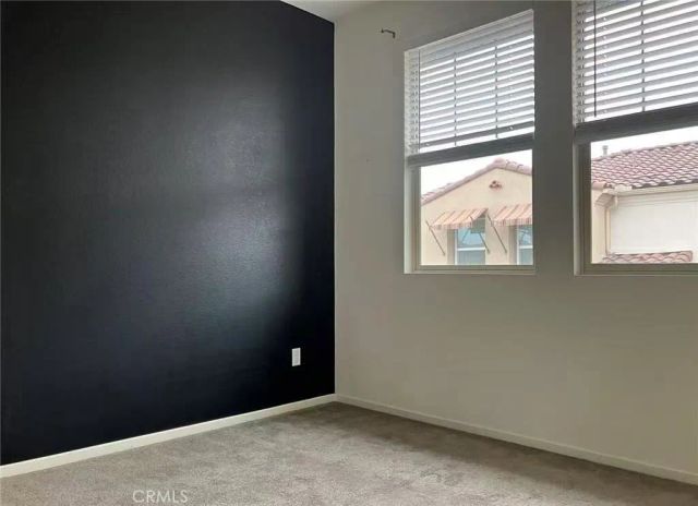 1158 Via Lucero, Oceanside, CA 92056