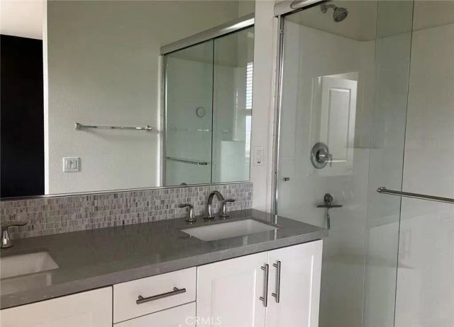 1158 Via Lucero, Oceanside, CA 92056
