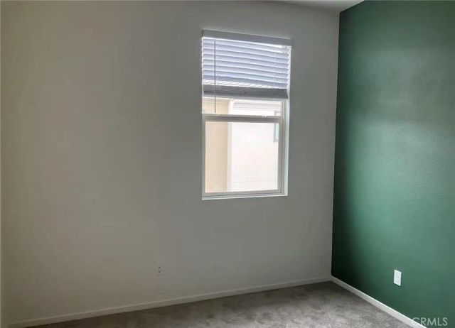 1158 Via Lucero, Oceanside, CA 92056