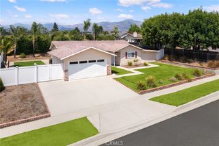 21127 E Cypress Street, Covina, CA 91724