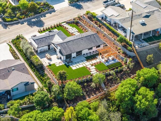 978 Colina Vista, Ventura, CA 93003