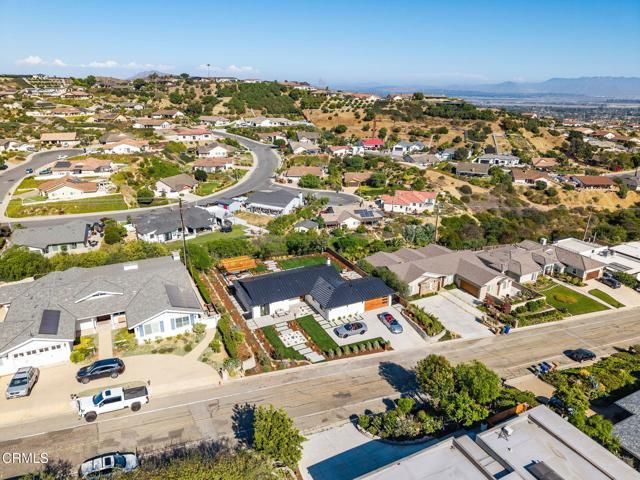 978 Colina Vista, Ventura, CA 93003