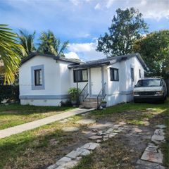 1736 NW 53rd St 0, Miami, FL 33142