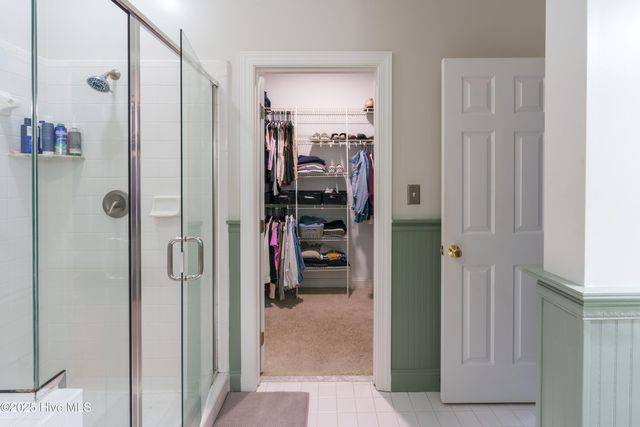 4409 Pinehurst Drive, Wilson, NC 27896