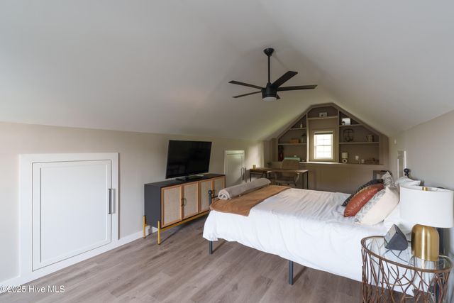 4409 Pinehurst Drive, Wilson, NC 27896