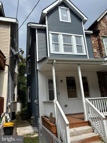 80 RACE ST, Trenton, NJ 08638