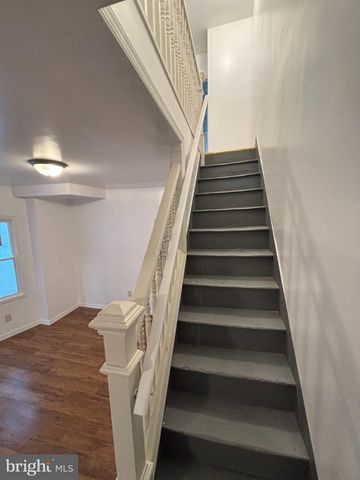 80 RACE ST, Trenton, NJ 08638