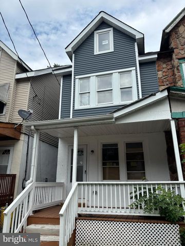 80 RACE ST, Trenton, NJ 08638