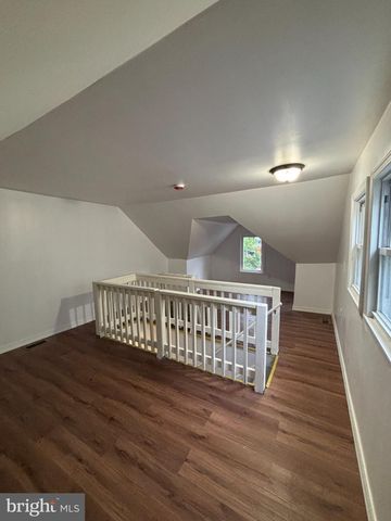 80 RACE ST, Trenton, NJ 08638