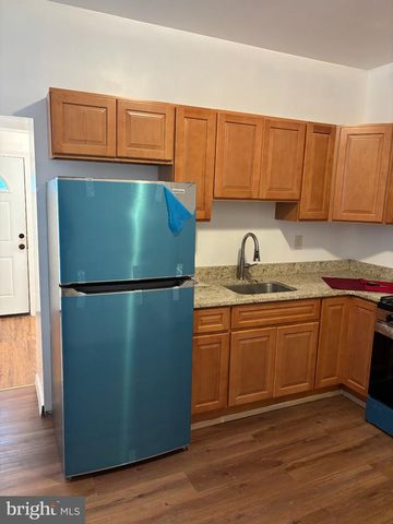 80 RACE ST, Trenton, NJ 08638