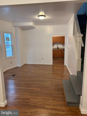 80 RACE ST, Trenton, NJ 08638