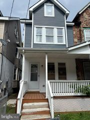 80 RACE ST, Trenton, NJ 08638