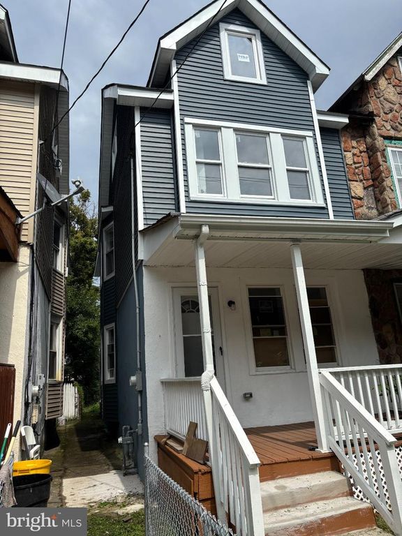 80 RACE ST, TRENTON, NJ 08638 — photo 2