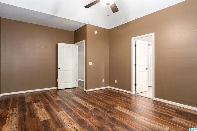 6081 MOUNTAIN VIEW TRACE, Trussville, AL 35173