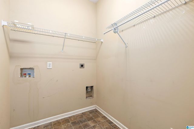 6081 MOUNTAIN VIEW TRACE, Trussville, AL 35173