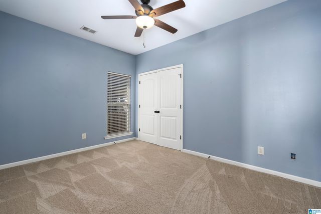 6081 MOUNTAIN VIEW TRACE, Trussville, AL 35173