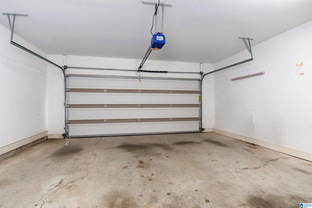 6081 MOUNTAIN VIEW TRACE, Trussville, AL 35173