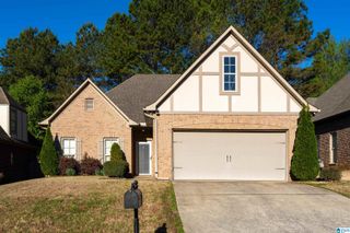 6081 MOUNTAIN VIEW TRACE, Trussville, AL 35173