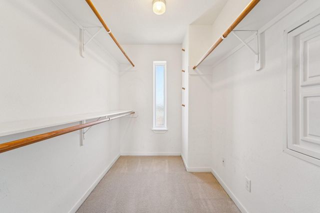 4207 Reeves Drive, Galveston, TX 77554