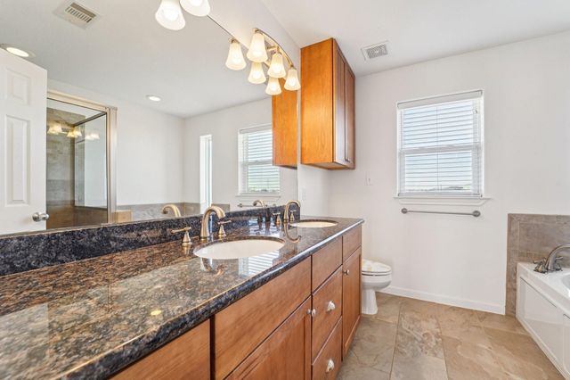 4207 Reeves Drive, Galveston, TX 77554