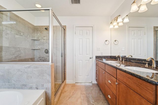 4207 Reeves Drive, Galveston, TX 77554