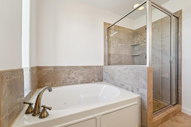 4207 Reeves Drive, Galveston, TX 77554