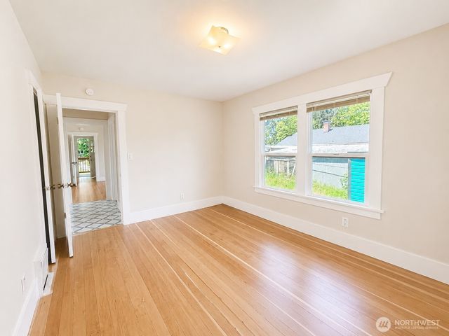 8601 8603 Maple Street SW, Lakewood, WA 98498