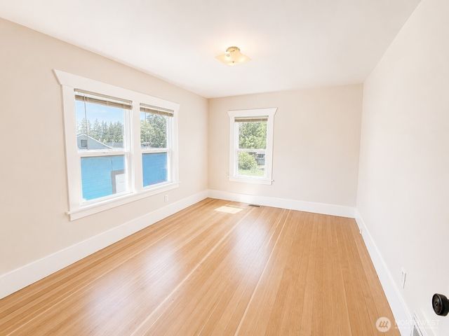 8601 8603 Maple Street SW, Lakewood, WA 98498