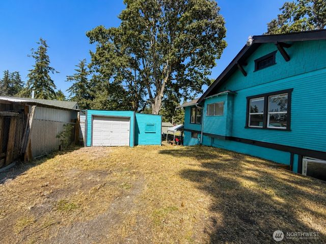 8601 8603 Maple Street SW, Lakewood, WA 98498