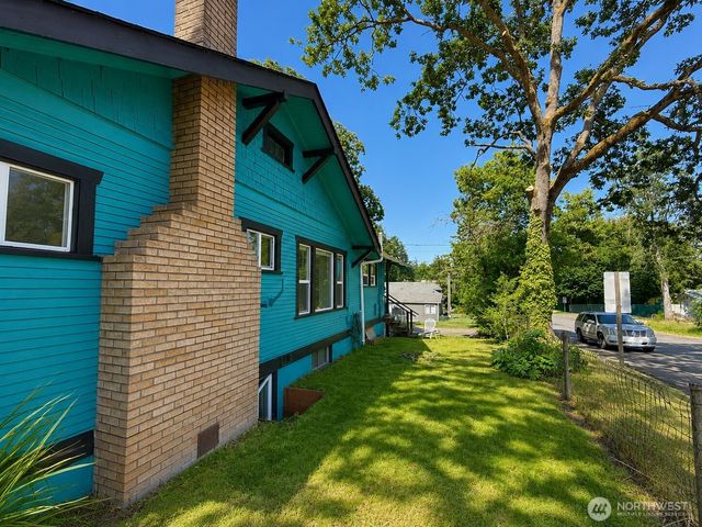8601 8603 Maple Street SW, Lakewood, WA 98498