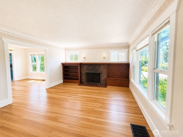 8601 8603 Maple Street SW, Lakewood, WA 98498