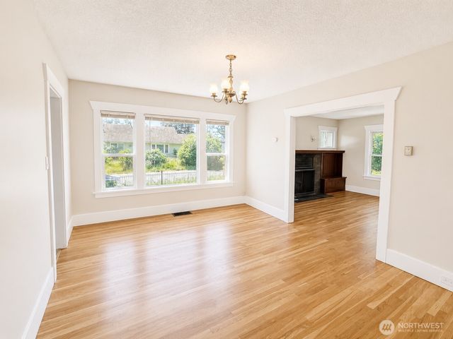 8601 8603 Maple Street SW, Lakewood, WA 98498