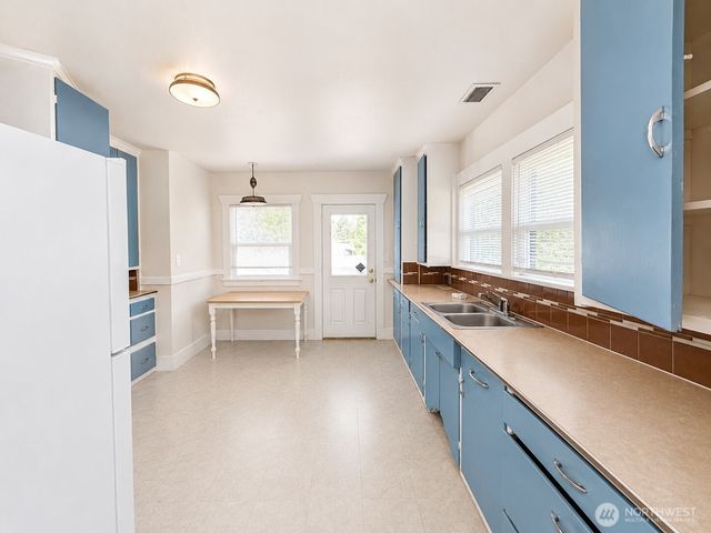 8601 8603 Maple Street SW, Lakewood, WA 98498