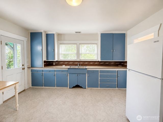 8601 8603 Maple Street SW, Lakewood, WA 98498